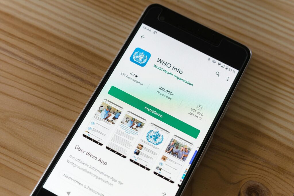 Cara mengatasi download tertunda