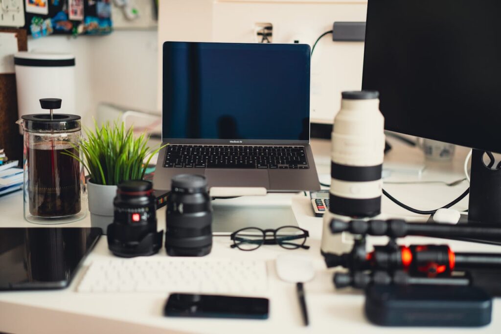 Kerja Freelance