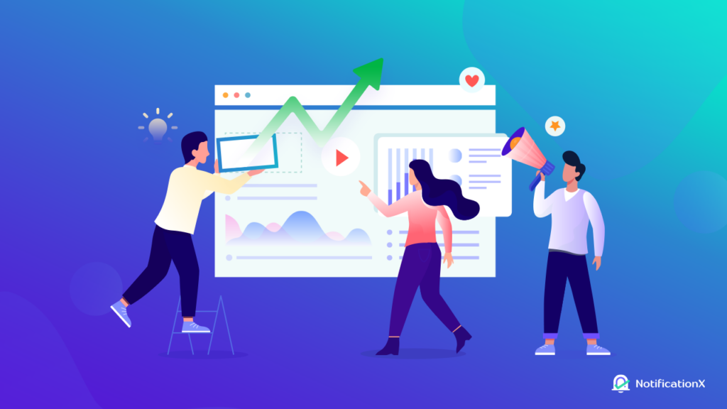 apa itu sustainable dan purpose-driven marketing