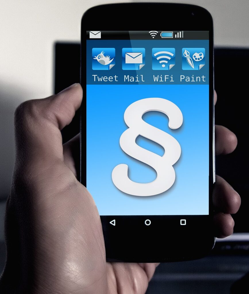 hp android terbaik