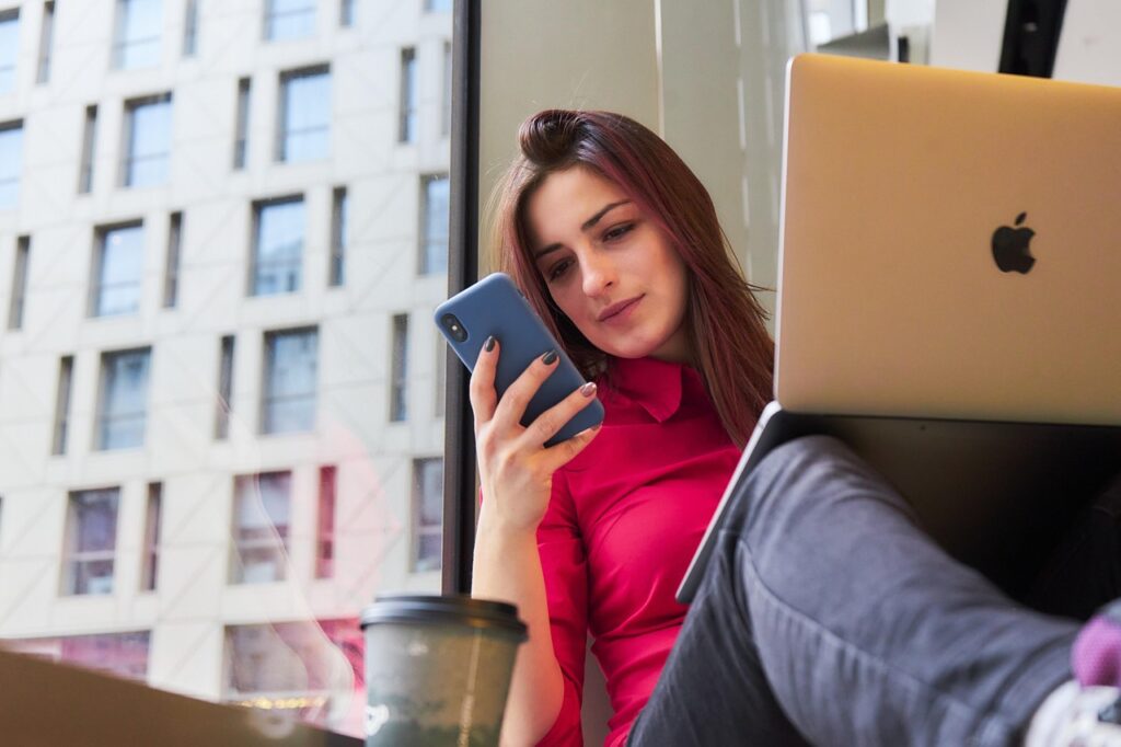 perbedaan indihome dan lintas home