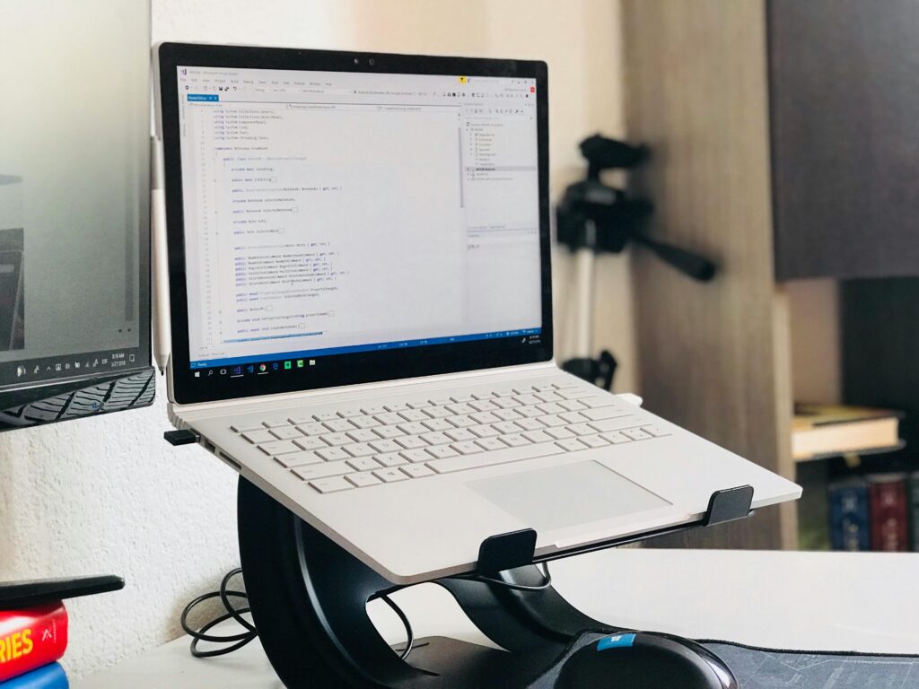 cara menghubungkan komputer ke internet dengan kabel LAN